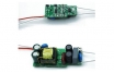 Standard products(4-60W)-Flicker - 5-9W Constant Current Led Power Supply