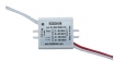 MINI Size(3-24W)-Non Flicker - Mini Size Led Driver 24W 350mA