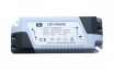 Standard products(4-60W)-Flicker - 36-52V 350ma constant current led driver