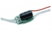 DC-DC LED Driver - 3-15W DC-DC Led Driver Power Supply