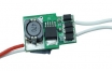 DC-DC LED Driver - 7-12W AC-DC Led Driver Power Supply