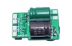 DC-DC LED Driver - 24V 14-18W DC-DC Led Driver