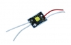 Constant Voltage LED Driver - Isolated 12V constant voltage led driver