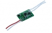 Constant Voltage LED Driver - Isolated 12V constant voltage led driver