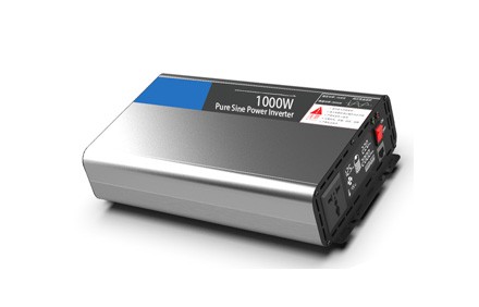 Inverter - 1000W Sine Wave Inverter