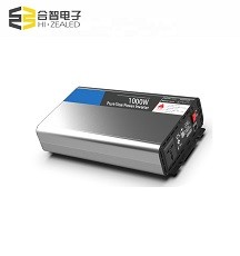 Inverter - 1000W Sine Wave Inverter