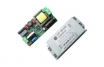 Standard products(4-60W)-Flicker - Constant Current 50W Led Driver