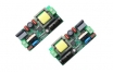 Standard products(4-60W)-Flicker - Constant Current 50W Led Driver