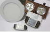 Dimmable LED Driver - DALI Dimming system led driver 12-100w