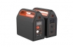 Portable Power Station - Portable power station 300W 600W 1000W