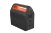 Portable Power Station - Portable power station 300W 600W 1000W