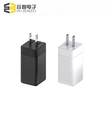 Adapter - 65W Adapter