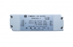 Dimmable LED Driver - 24W 600mA DALI Dimming system Led Drivers