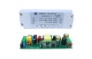 Dimmable LED Driver - 24W 600mA DALI Dimming system Led Drivers