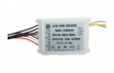 Dimmable LED Driver - 36W Dimming Led Driver for Ceiling Fan Light