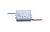 Dimmable LED Driver - 7W Triac Dimmable Led Driver