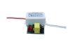 Dimmable LED Driver - 7W Triac Dimmable Led Driver