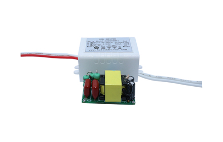 Dimmable LED Driver - 7W Triac Dimmable Led Driver