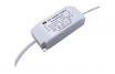 Standard products(4-60W)-Flicker - High efficiency led power driver 48W