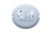 Standard products(6-120W)-Non Flicker - 60W Led Constant Current Driver