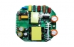 Standard products(6-120W)-Non Flicker - 60W Led Constant Current Driver