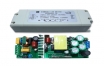 Dimmable LED Driver - 60W Dali Push Dimmable Led Driver