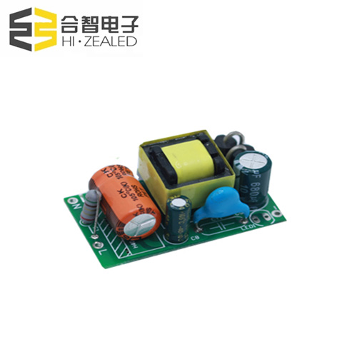 Constant Voltage LED Driver - 10W Constant Voltage Led Driver 12V