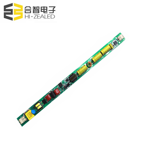 LED Tube Driver - Led Tube Driver 10-30W 260mA