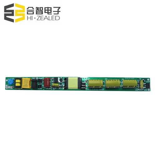 LED Tube Driver - Led Tube Driver 8-36W 280MA