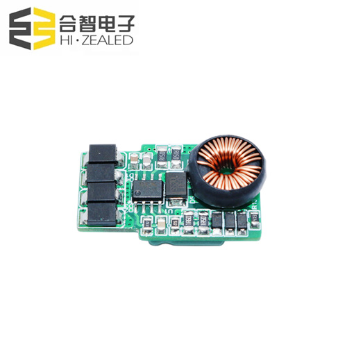 DC-DC LED Driver - 24V 14-18W DC-DC Led Driver