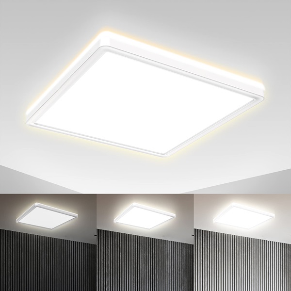 300ma-10w-dimmable-led-driver 300ma-10w-dimmable-led-driver