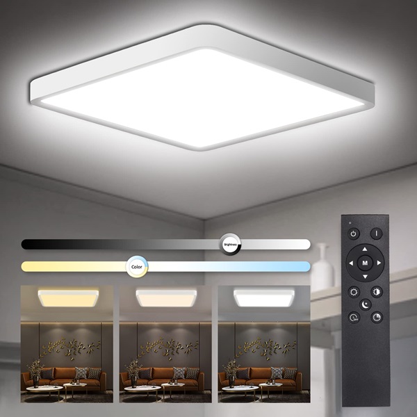 dimmable-constant-current-led-driver dimmable-constant-current-led-driver