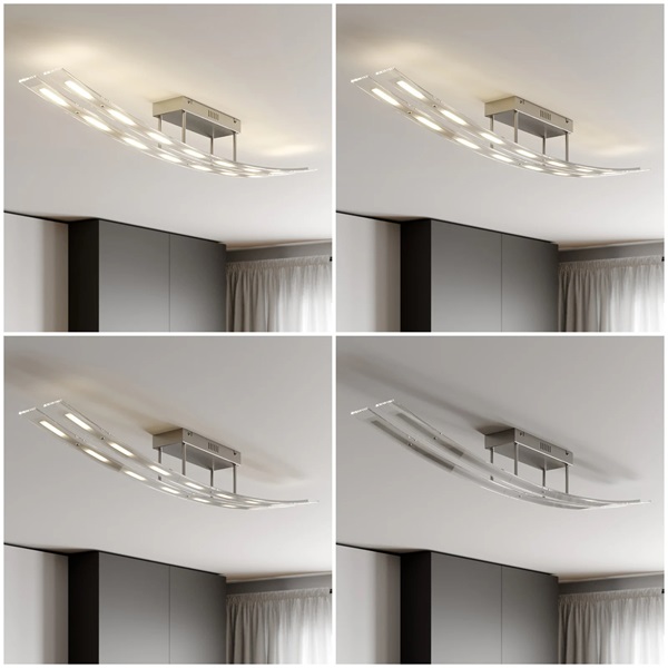 led-driver-10w led-driver-10w
