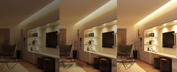 12v-24w-dimmable-led-driver 12v-24w-dimmable-led-driver