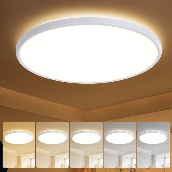 dimmable-led-light dimmable-led-light