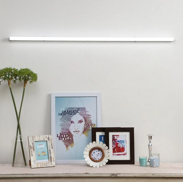 led-driver-for-tube-light led-driver-for-tube-light