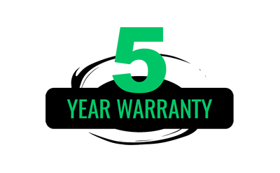 5-year-warranty