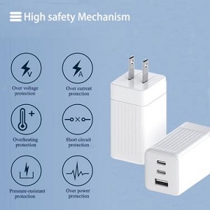 65w-fast-charger-04