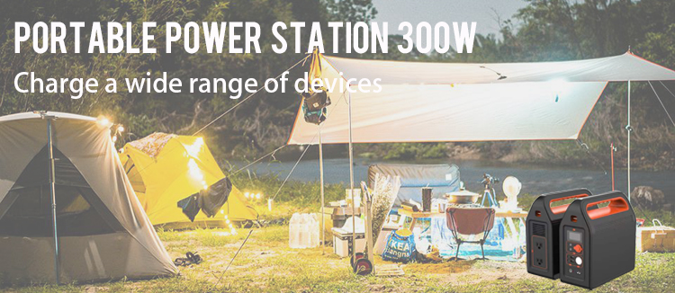 application-of-portable-power-station-02