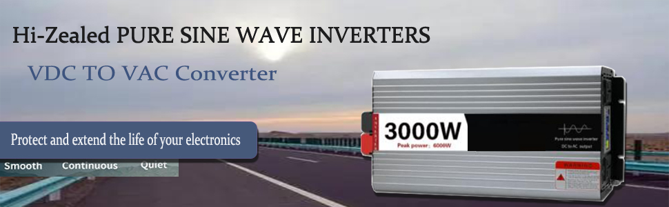 application-of-pure-sine-wave-inverter