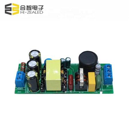 custom-led-driver-power-supply