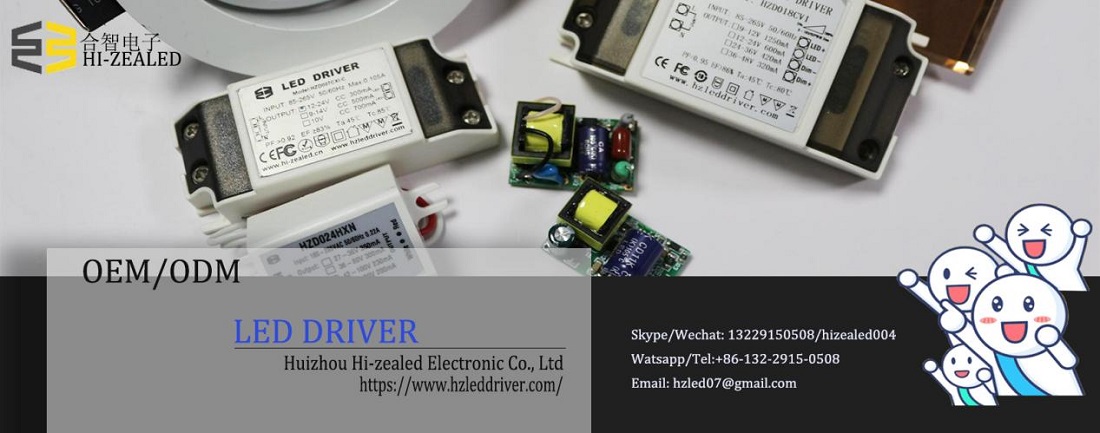 customized-led-driver