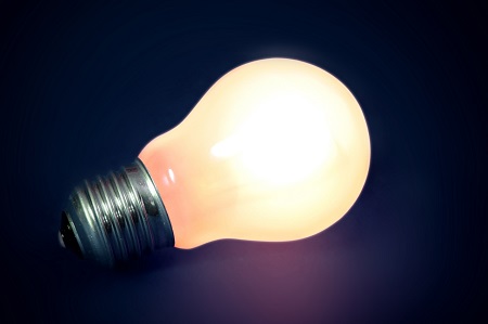 Illuminate Anywhere: The 5 Watt LED Power Supply for Bulbs-LED Driver ...