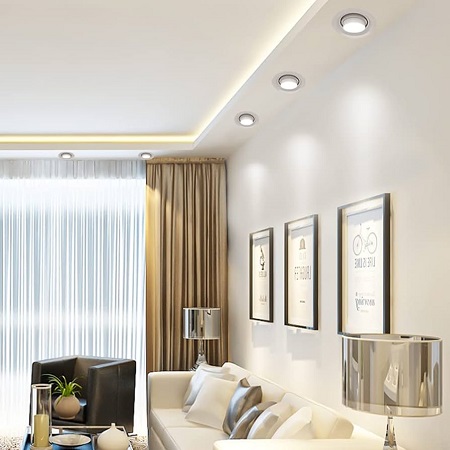 Hi-zealed's Illumination Solutions: LED Driver 9 Watt-LED Driver-LED ...