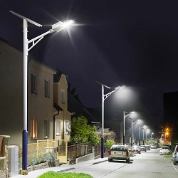 led-driver-power-for-street-light.jpg