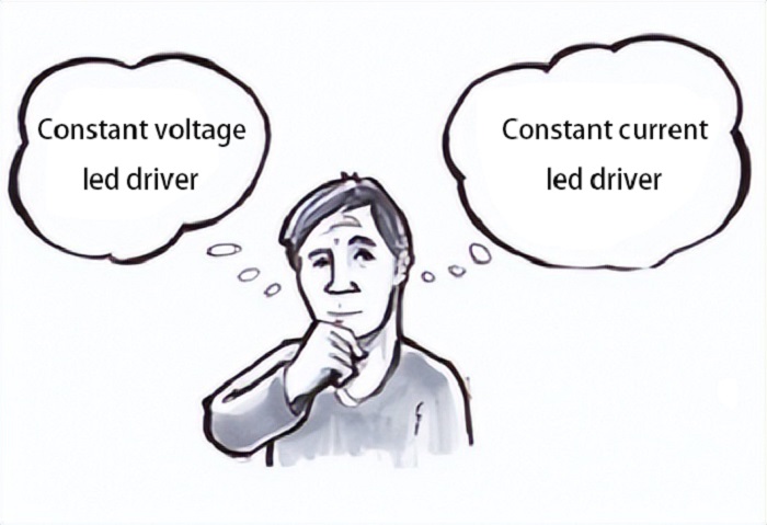led-light-driver-constant-voltage-or-constant-current