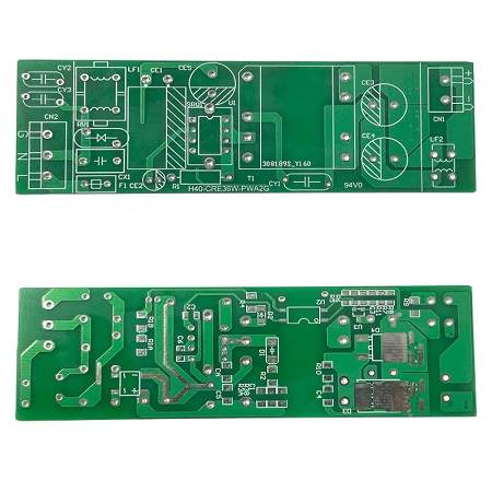 pcb-board