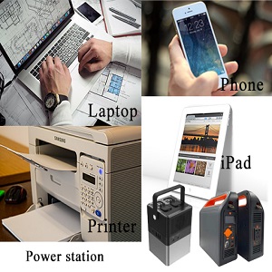 power-station-for-office-use