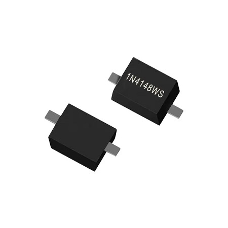 smd-diode