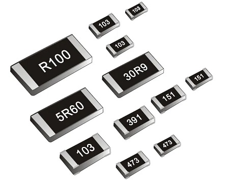 smd-resistor